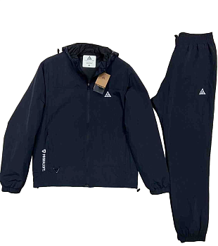 Спортивный костюм Nike ACG Primaloft 50124A6707 Black