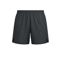 Шорты спортивные Adidas Performance 40808D981 Gray