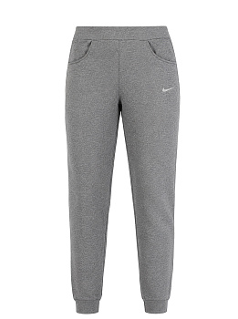 Спортивные брюки Nike 5421701906 U Melange Gray