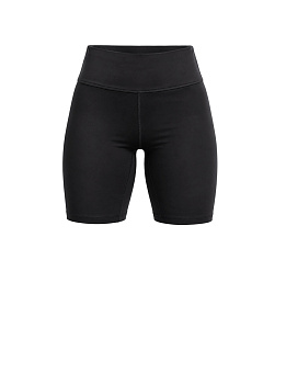 Шорты Nike Lightarmor 50405WTF201 W Black