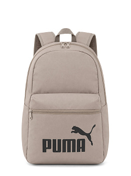 Рюкзак PUMA Phase Backpack Dark Beige
