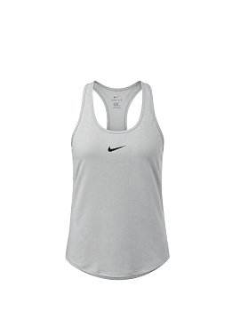 Майка Nike Dri-Fit 60525A251006 Gray
