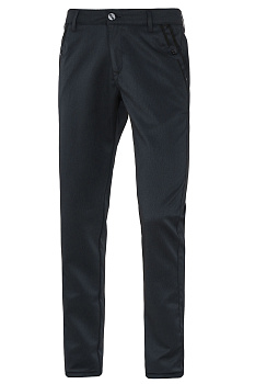 Джинсы Scandal JNS J00422 Dark Blue