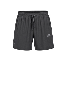 Шорты спортивные Nike Air Rgo-Urban Dark Grey