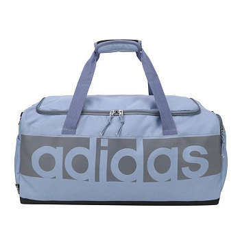 Спортивная сумка Adidas Essentials 8164AD3146 Light Blue