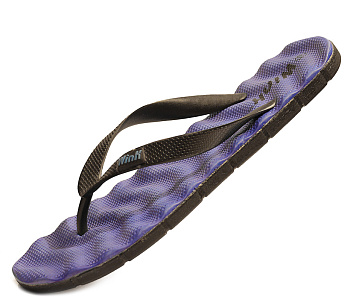 Сланцы Wink M88 Blue