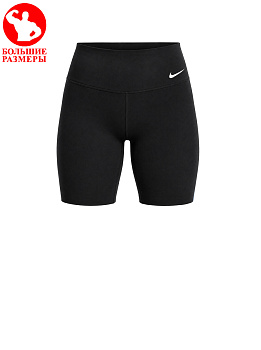 Шорты Nike Epic Lux Tight Fit 50405B880017 W GT Black