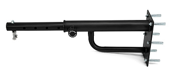 Подвес для боксерского мешка SC-87028 до 120кг