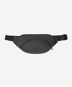 Сумка на пояс JOGEL Power Inside Small Crossbody Bag Black