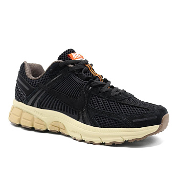 Кроссовки Nike Zoom Vomero 5 40121B1365 U Black / Beige