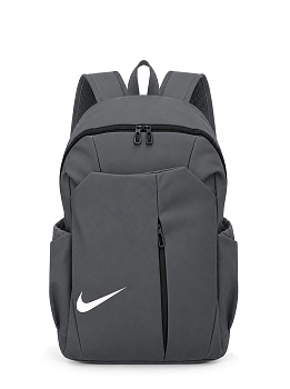 Рюкзак Nike Air 60907U5312 Grey / White