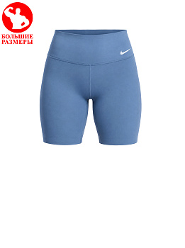 Шорты Nike Epic Lux Tight Fit 50405B880017 W GT Blue