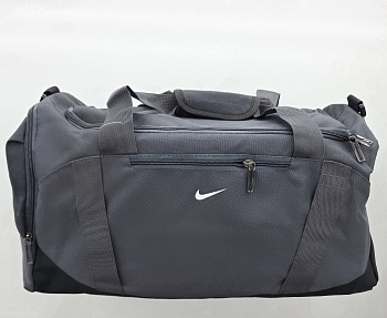 Спортивная сумка Nike Air BG3315 Dark Gray