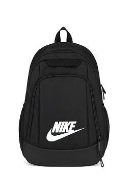 Рюкзак Nike Air 50416Z3725 Black / Black / White