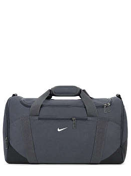 Спортивная сумка Nike Air BG3315 Dark Gray
