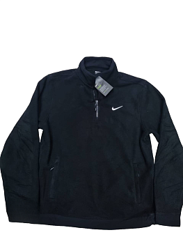 Толстовка Nike Air Flex 6957A326 Flice Black