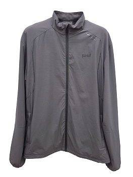 Костюм спортивный Adidas Porsche Design P"5000 GT D Gray / Black