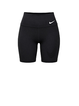 Шорты Nike Epic Lux Tight Fit 50405B88018 W Black