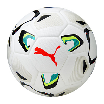 Мяч футбольный PUMA Stellar Match 08506201 №5, FIFA Quality