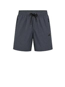 Шорты спортивные Adidas Performance 50627A250031 Dark Gray