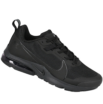 Кроссовки Nike Air Max Presto TP QS II All Black