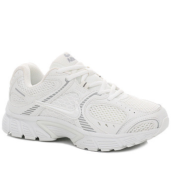 Кроссовки Nike V5 RNR 60208B1556 U All White