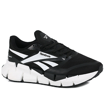 Кроссовки Reebok Floatride Energy 4 Black / White
