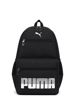Рюкзак Puma 50416Z3691 Black / White