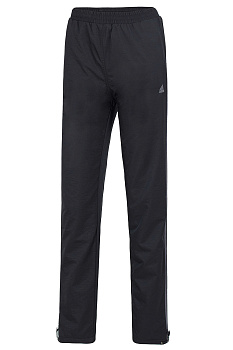 Брюки утепленные Adidas Stella McCartney 960 Black/Grey
