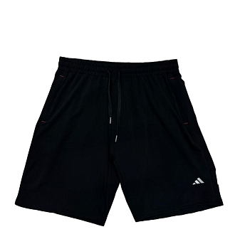 Шорты спортивные Adidas Performance 50405AD2303 GT Black