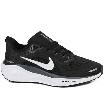 Кроссовки Nike Air Zoom Pegasus 41 U Black / White