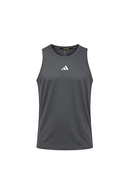 Майка Adidas Performance Aeroready 60525A251005-3 Grey