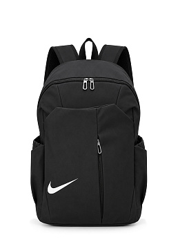 Рюкзак Nike Air 60907U5312 Black / White