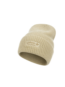 Шапка мужская Adidas Wales Bonner Beige