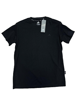 Футболка Adidas Performance 412K72110 Black
