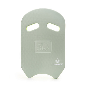 Доска для плавания TORRES 8007UY Light Green