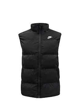 Жилет утепленный Nike Therma-FIT Windrunner 40229098071 Black
