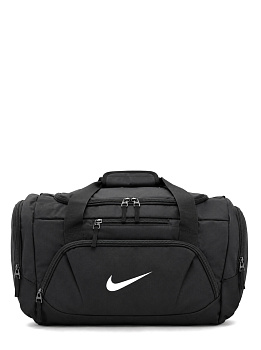Спортивная сумка Nike Air BG3331 Black / White