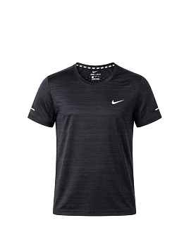 Футболка Nike Dri-FIT Sport 876062189 Black
