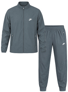 Костюм спортивный Nike Air 60312H139A Blue Grey