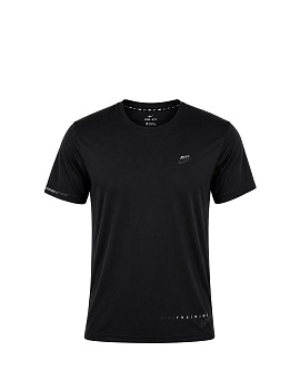Футболка Nike Training 60502A887658 Black