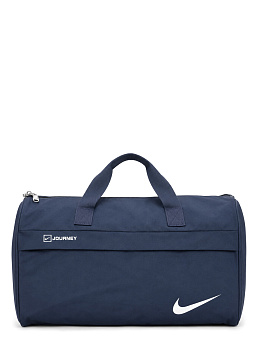 Спортивная сумка Nike Air BG2917 Dark Blue