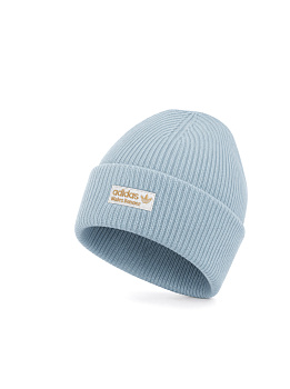 Шапка мужская Adidas Wales Bonner Light Blue