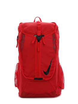 Рюкзак Nike Air 50416Z2311 Red / Black