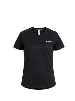 Футболка Nike Dri Fit 60421T6112 W Black