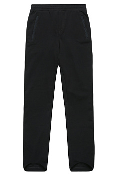 Спортивные брюки Avic 128163 Dark Blue