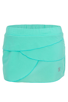 Юбка Metca LT 3639 Turquoise
