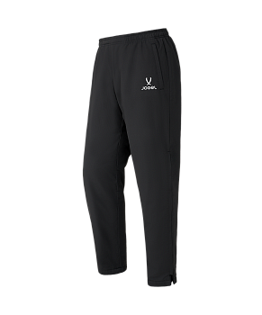 Брюки утепленные JOGEL PREMIER PerFormHEAT Pants Black