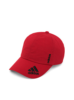 Кепка Adidas Performance 40501A33 Red