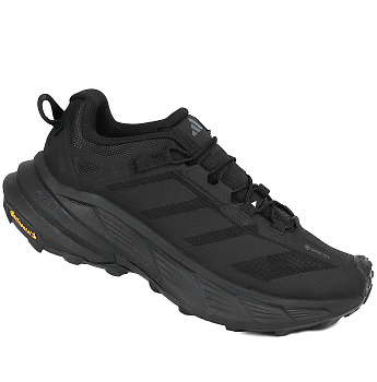 Кроссовки Adidas Terrex Freehiker SL GTX Black